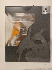 6″ Mega Charizard Y Action Figure + FREE Random Pokémon Figure 🔥 TARGET