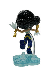 KPOP Demon Hunters 5″ ZOEY For The Fans Pack Collectible Figure Set NEW 2026