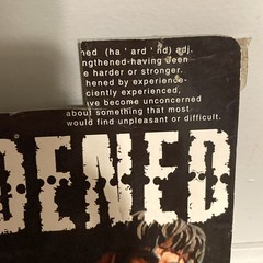 N2Toys 2001 RAMBO First Blood Pt II Sylvester Stallone Rambo Action Figure READ
