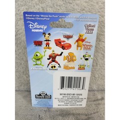 Disney Figurines Mickey Mouse Collectible Toy 3+ Years