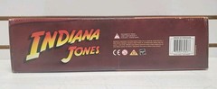2008 Hasbro, Indiana Jones: Cairo Ambush – Target Exclusive 5 Figure Pack *READ*