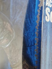 Neca Jason Voorhees Friday the 13th 18″ Motion Activated Sound Action Figure