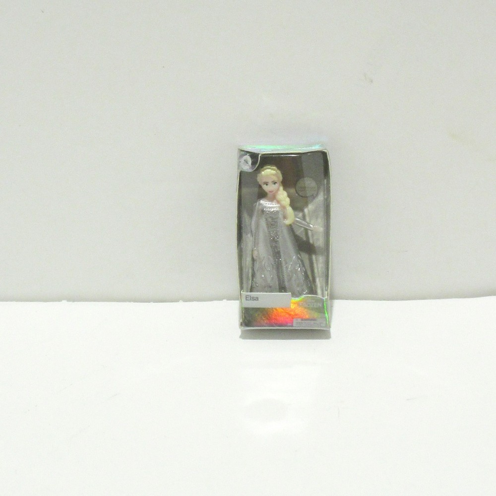 ZURU – Disney 100 Anniversary -Shiny Silver-$1 Each +You Choose +Combined Ship