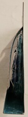 TRANSFORMERS ROBOTS IN DISGUISE MINI-CON GLACIUS FIGURE FAST SHIPPING