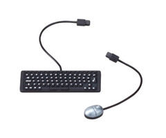 Calico Critters Blind Bag PC Computer Electronics 1 Random Desk Accessory