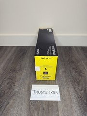 PlayStation 5 Portal Remote Player 30th Anniversary Edition ✅SHIPS SAME DAY✅