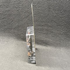 The Ultimate Soldier XD Platoon Movie PVT Gator Lerner Johnny Depp 1:18 Figure