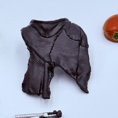 Mixed Lot Of Action Figure Weapons Guns Knives & Accessories G.I. Joe Star Wars
