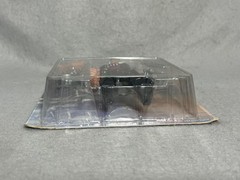 Vintage Action Figure Terminator 2 Power Arm Terminator Kenner 1991 NEW & SEALED
