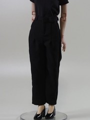 DMTOYS 1/6 Scale Female Casual Long Trousers Model For 12″ Action Figure