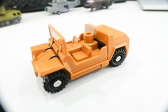 TRANSFORM G1 Reissue Multiforce Bruticus Boxed Brand New Free Shipping