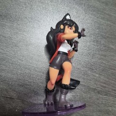 APHMAU MeeMeows (2024) Mystery Collector Figure Aphmau, Goddess OR Ultima