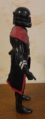Star Wars Black Series Purge Trooper Gamestop Exclusive