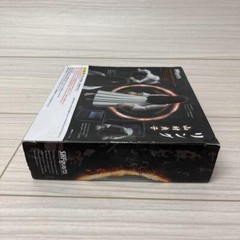Sadako Yamamura The Ring Figure S.H.Figuarts From Japan BANDAI