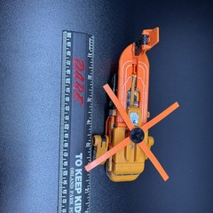 Transformers G1 Sandstorm Vintage 1986 incomplete