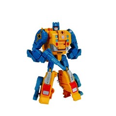 Transformers Generations Selects Abominus Set of 5 | Takara Tomy Mall Exclusive