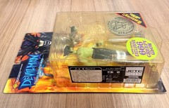 AKIRA FUDO CREEPY GLOW 666 Limited Exclusive Action Figure Fewture Models NEW