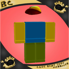 R0BLOX Sparkling Starslide Hat Item Toy Code – FAST Via eBay Msgs