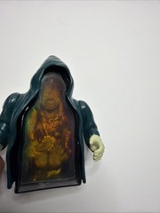Tonka Supernaturals 1987 Vintage Snakebite, Weird Wolf plus extra