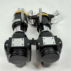Carranger DX Victrailer Carrier Mech Power Rangers Turbo Megazord JAPAN JUNK 2