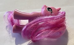 My Little Pony G4 Twinkleshine Brushable 🍀 Figure Hasbro Toys FREE Shipping