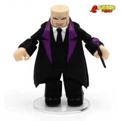 Marvel Minimates Series 84 Daredevil Box Set