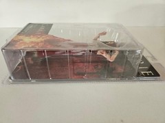 NECA 2013 Stephen King’s Carrie Bloody Prom Dress Variant Figure in Box Sealed