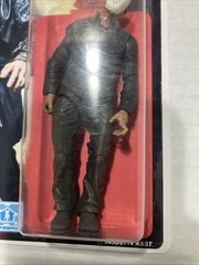 Gi Joe Custom Figure Jason Voorhees Friday The 13th