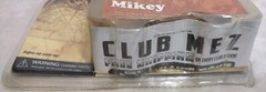 Mikey Mezco Toyz The Goonies 7 Inch Action Figure