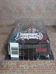 Mythic Legions Four Horseman Knights Templars Sir Godfrey “NEW & I SHIP DAILY”