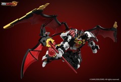 Metal Cardbot W BLOODWING Transformer Robot Toy 2026 + GIFT, BRAND NEW