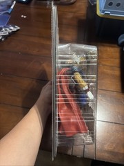 Marvel Legends BETA RAY BILL Modok Series Toybiz 2006