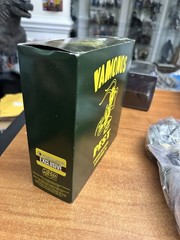 NEW Mezco Breaking Bad Jesse Pinkman Collectible Figure
