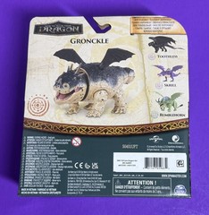How To Train Your Dragon 2025 Live Action Movie – Lot Of 9 Dragons- NICE SETS