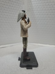 Star Wars Captain Antilles Saga #15 2004 Loose, Complete