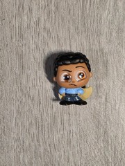 Disney Doorables: Star Wars Series 1-3 & Marvel Series 2-3 – You Choose