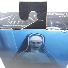 Neca Horror The Conjuring 8″ Nun Clothed Action Figure