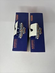 Nacelle Biker Mice From Mars Modo Throttle Vinnie Lot of 3 Full Set Figures