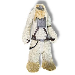 Star Wars Rogue One MOROFF 3.75″ ACTION FIGURE (no accessories) Hasbro 2016