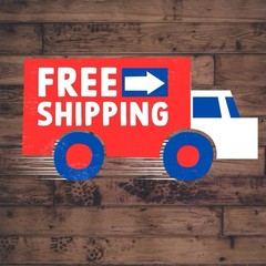 South Park Vinyl Hard Plastic Figures 1998 By Fun 4 All Comedy 6″ Set of 4