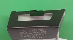Star Wars Black Series The Clone Wars Ahsoka Tano 6” Action Figure Walmart #2