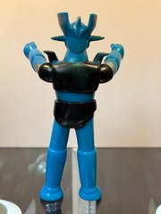 Popy Vintage Mazinger Z Soft Vinyl Figure 14.5cm Dynamic Pro Japan JP