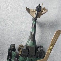 GI Joe Night Attack Chopper 2002 Hasbro Sound Attack Helicopter Vehicle