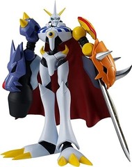 *NEW/SEALED* 2021 Bandai Digimon SHODO 3.5-in Action Figures Complete Set Of 5