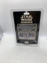 Disney Star Wars C1-A5 Droid Factory Figure Black & Silver With Mickey Mouse Hat