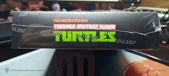 Joytoy Teenage Mutant Ninja Turtles 1/18 Shredder 4.3 inches (11 cm) USAship