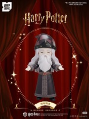 Nova Arts Hermione Etc Sorcerer’s Stone 5.9In Bjd Mjd Dressable Action Figure