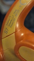 Pokémon Select Metallic Series 2 Charmander 3″ Battle Figure Jazwares PKW3192