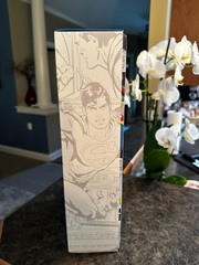 SUPERMAN SIDESHOW EXCLUSIVE SIXTH SCALE FIGURE 100224 NEW