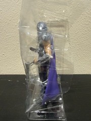 Teenage Mutant Ninja Turtles Ninja Elite Series Shredder TMNT 6″ Figure NO BOX